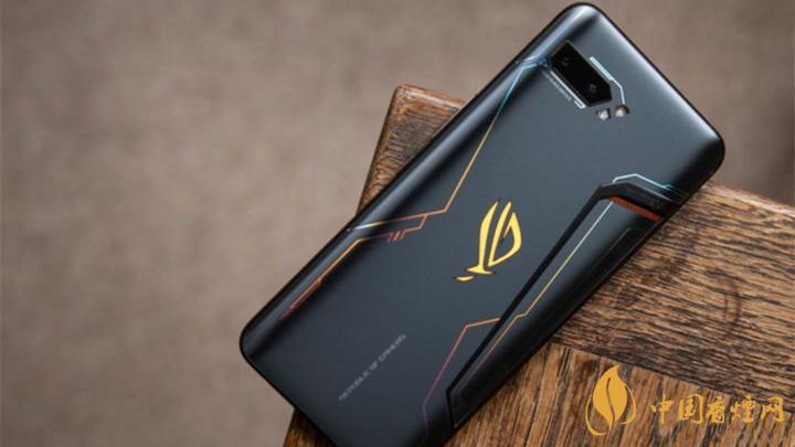 2021游戲手機(jī)推薦 2021游戲手機(jī)買(mǎi)哪個(gè)好