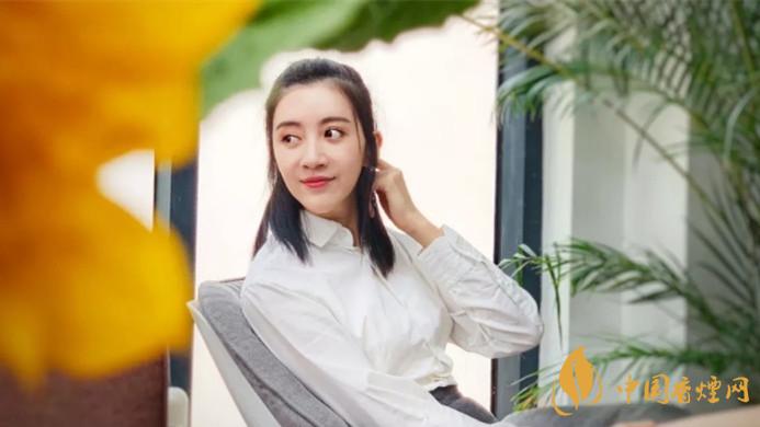 手機拍照的要點和技巧 手機拍照技巧從入門到精通