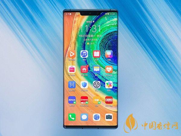 5g手機哪款好用性價比高-5g手機什么牌子最好用