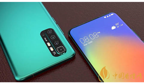 榮耀50和華為p50哪個(gè)好？最新榮耀50和華為p50參數(shù)對(duì)比