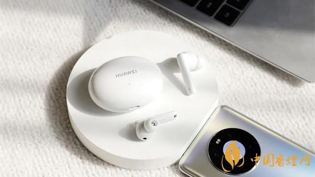 freebuds4價格多少-華為freebuds4價格預(yù)測