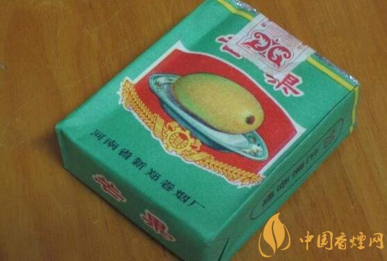 芒果(軟)俗名: GOLD PEARL