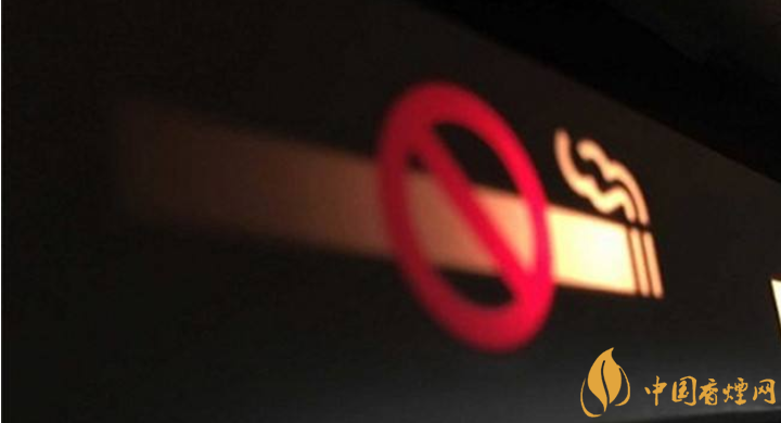 世界無(wú)煙日中國(guó)控?zé)熉浜髥?5月31日中國(guó)控?zé)熚覀兪钦J(rèn)真的！