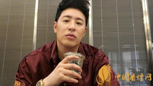 潘瑋柏工作室律師聲明 開始律師函警告了！