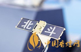 北斗三號(hào)衛(wèi)星核心器部件達(dá)到100%國產(chǎn) 太牛了！