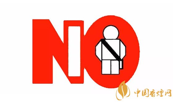 戒煙后熬過4個(gè)時(shí)期身體會有很好的變化！