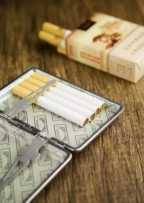 黃山香煙怎么樣，2017年黃山記憶銷量領(lǐng)先