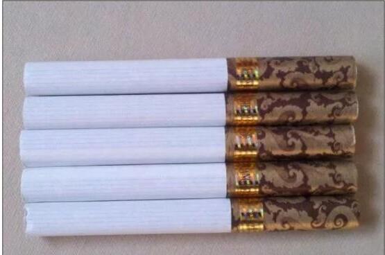 黃鶴樓漫天游，除了短貴沒別的毛病