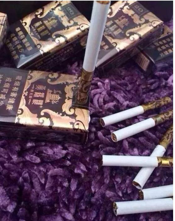 黃鶴樓漫天游，除了短貴沒別的毛病