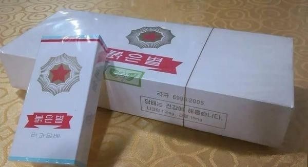 香煙保質(zhì)期一般多久，香煙為什么不標(biāo)注保質(zhì)期