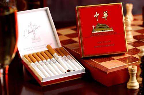 香煙保質(zhì)期一般多久，香煙為什么不標(biāo)注保質(zhì)期