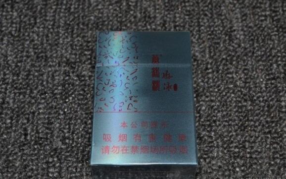 黃鶴樓游泳回歸，爺爺輩最喜愛的香煙品牌