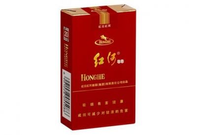 5元左右的香煙什么最好抽，工薪家庭的首選