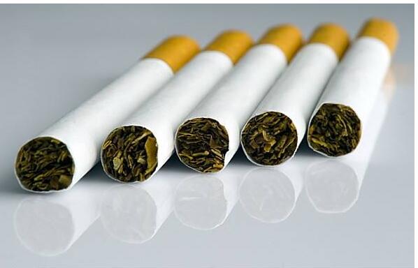 5元香煙和100元香煙區(qū)別有哪些，價(jià)格決定質(zhì)量嗎