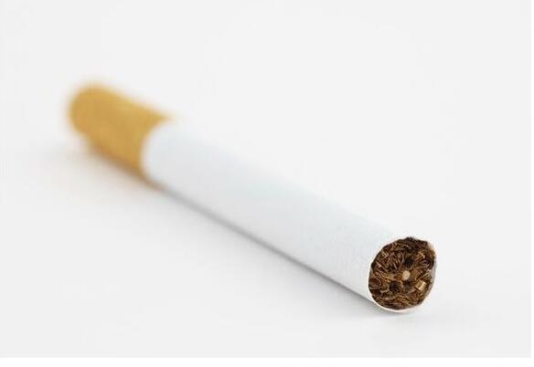 5元香煙和100元香煙區(qū)別有哪些，價(jià)格決定質(zhì)量嗎