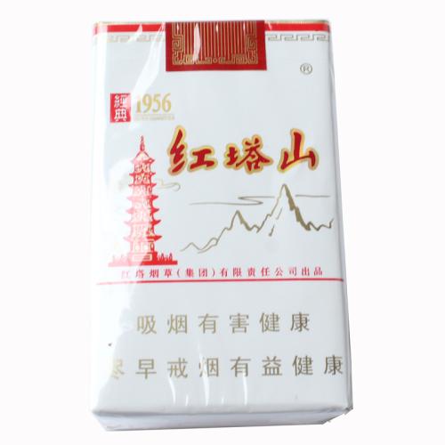 10元香煙排行榜，中檔香煙口感更柔