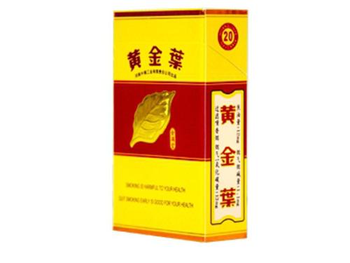 10元香煙排行榜，中檔香煙口感更柔