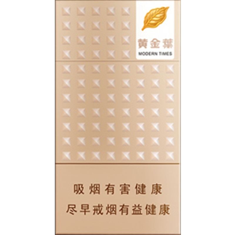 15元香煙排行榜，黃鶴樓(軟藍(lán))最受歡迎