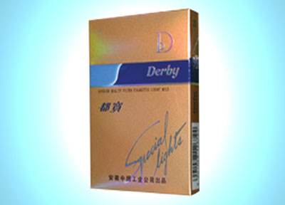 10元混合型進口香煙排行榜，萬寶路最受歡迎