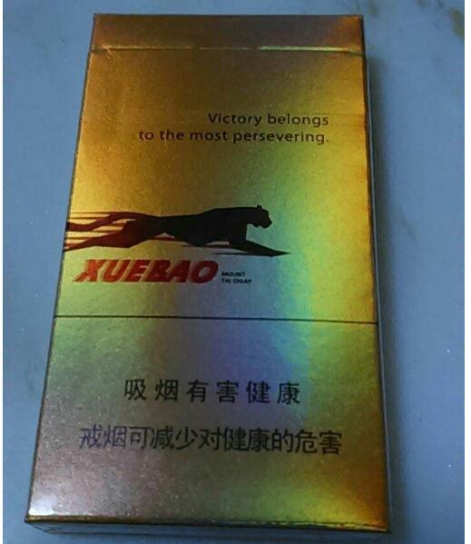 10元左右雪茄煙有哪些，雪茄如情人