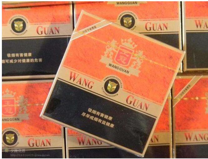 10元左右雪茄煙有哪些，雪茄如情人