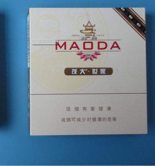 10元左右雪茄煙有哪些，雪茄如情人