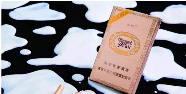 10元左右雪茄煙有哪些，雪茄如情人