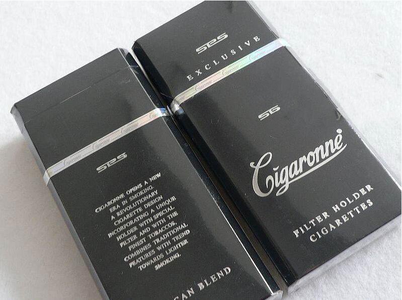 10元左右雪茄煙有哪些，雪茄如情人