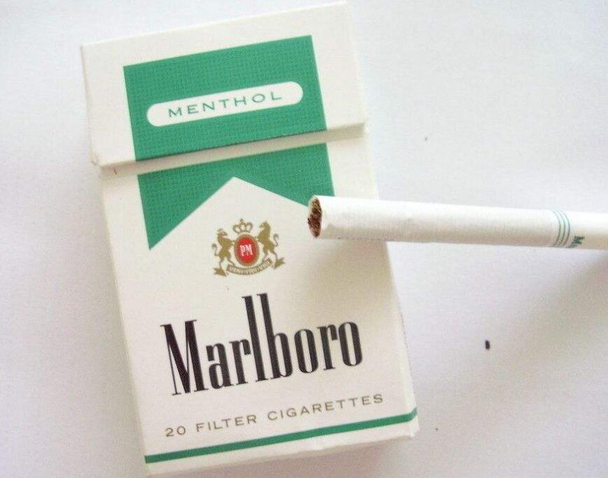 15元女士香煙排行榜，大衛(wèi)杜夫最懂中國市場