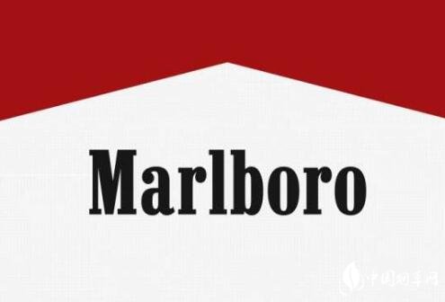 萬(wàn)寶路的意思,Marlboro的意思