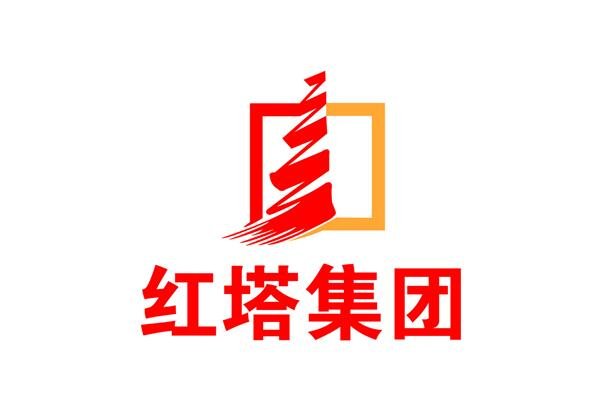 紅塔集團(tuán)有什么煙，紅塔集團(tuán)煙草領(lǐng)導(dǎo)品牌