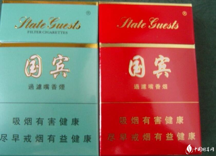 紅塔集團(tuán)有什么煙，紅塔集團(tuán)煙草領(lǐng)導(dǎo)品牌