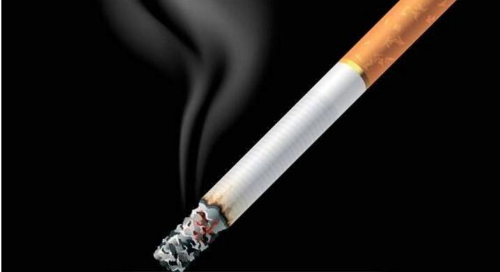 夢見抽煙是什么意思，一切如過眼云煙