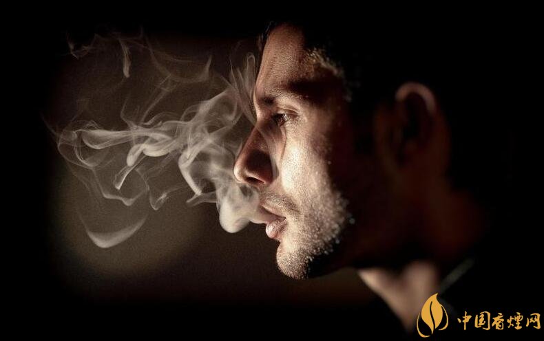 夢見抽煙是什么意思，一切如過眼云煙