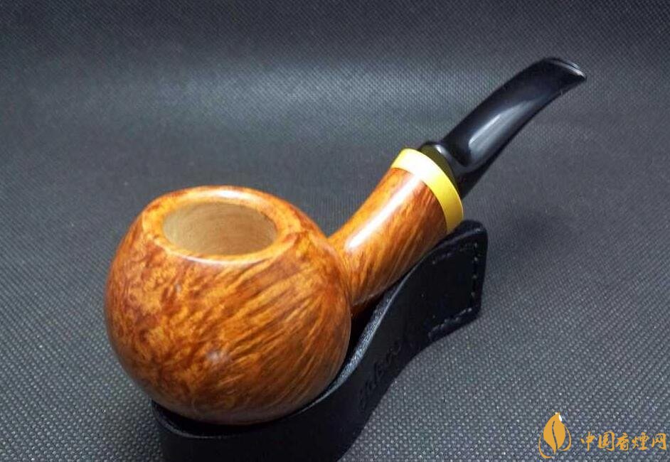 頂級煙斗品牌有哪些，十大煙斗品牌排行榜