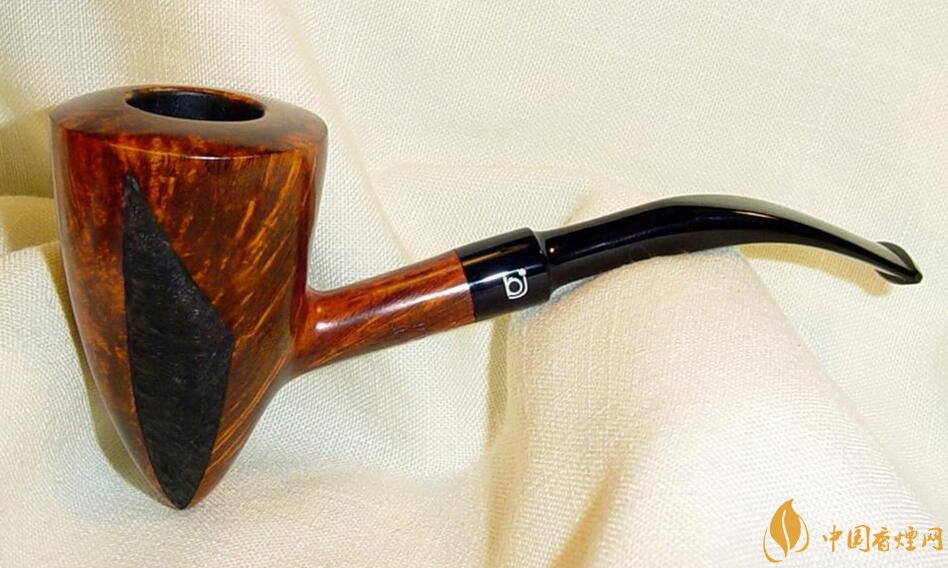 頂級煙斗品牌有哪些，十大煙斗品牌排行榜