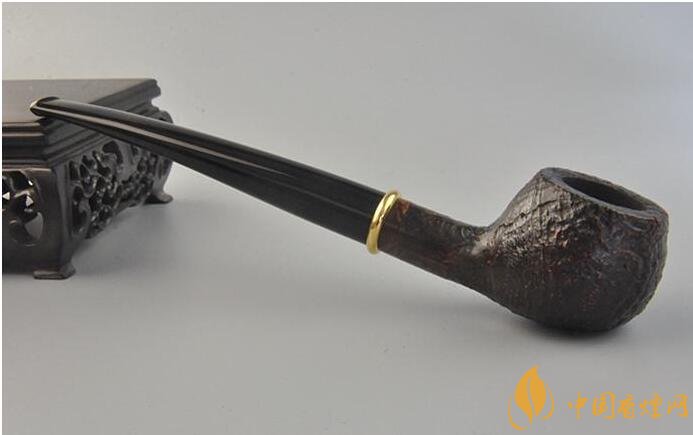頂級煙斗品牌有哪些，十大煙斗品牌排行榜