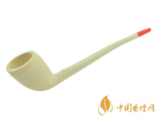 煙斗材質有哪些，入門者最適合玉米斗