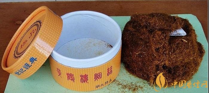 2018年煙絲的價格多少，最好的煙絲多少錢一斤