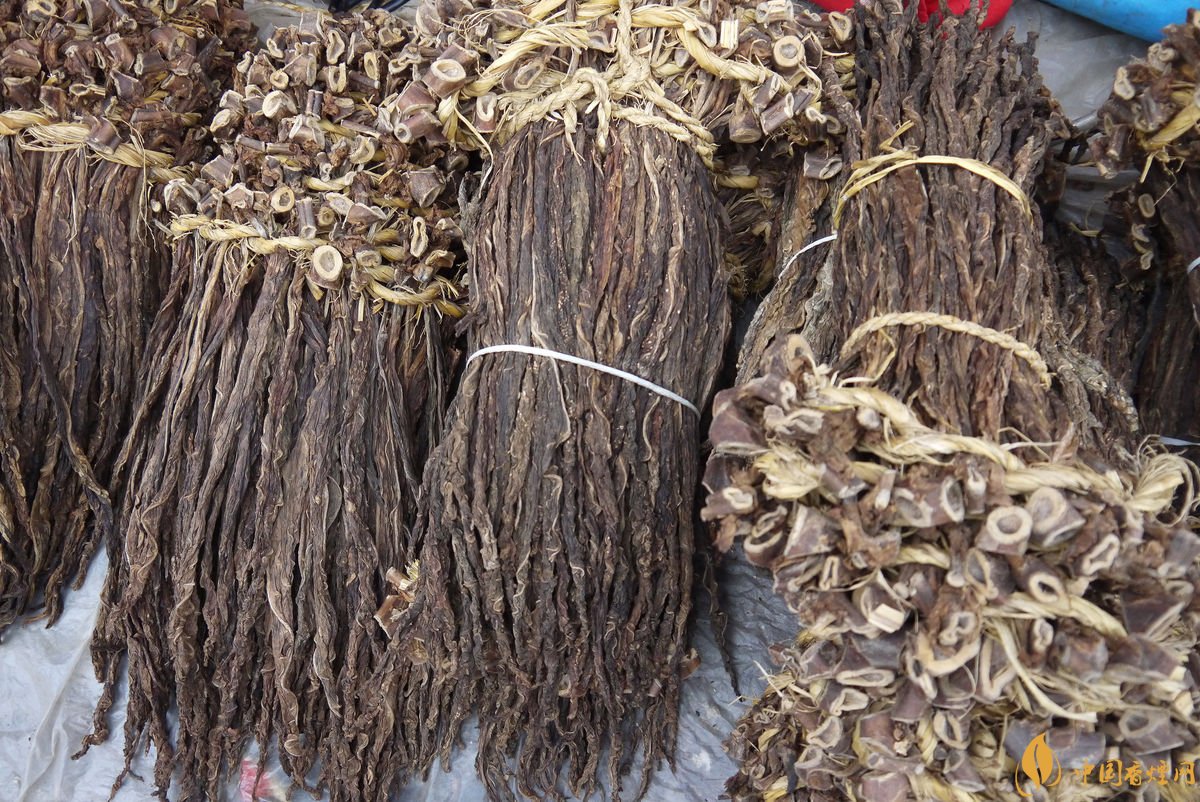 2018年煙絲的價格多少，最好的煙絲多少錢一斤