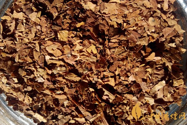 中華煙煙絲價(jià)格多少，一根煙1克中華煙煙絲