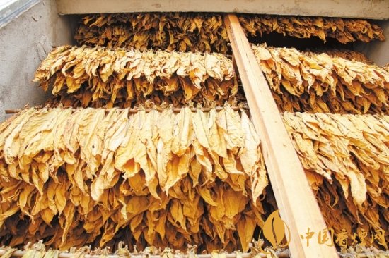 煙葉稅是什么，煙葉稅如何計(jì)算