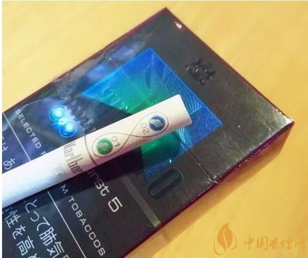 萬(wàn)寶路爆珠有幾種，萬(wàn)寶路爆珠多少錢