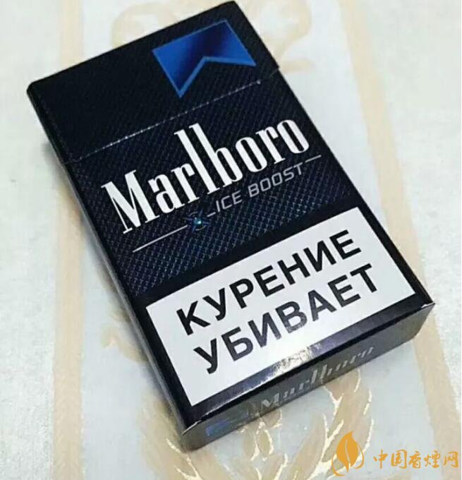 萬(wàn)寶路爆珠有幾種，萬(wàn)寶路爆珠多少錢