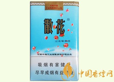 中國最便宜香煙排行榜，大前門一直在堅守