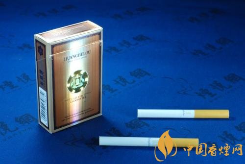 20元左右的黃鶴樓價格表及圖片，天賜淡雅香