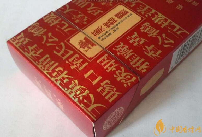 20元左右的黃鶴樓價格表及圖片，天賜淡雅香