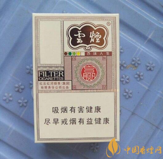給長(zhǎng)輩送禮送什么香煙好，黃鶴樓祝福寓意好
