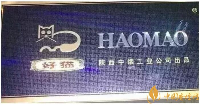 中國(guó)香煙品牌有哪些，202個(gè)品牌都是哪里的