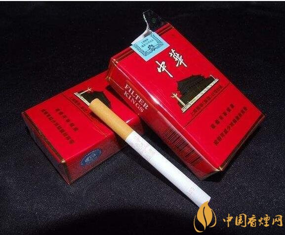 網(wǎng)上煙草專賣店怎么申請(qǐng)，網(wǎng)上煙草專賣店不合法